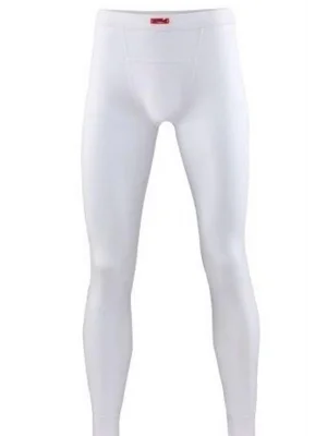 Blackspade Thermal Long Pants 9262