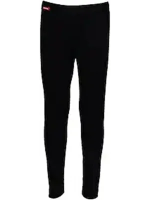 Bsm Kids Thermal Leggings