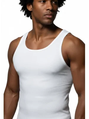 Bsm Erkek 2 Li Atlet