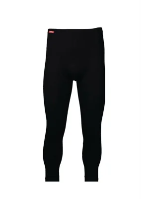 Bsm Mens Viloft Long Thermal Tights 10903