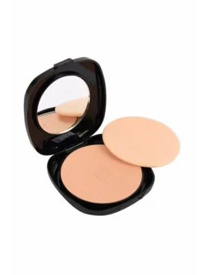 Catherine Arley Pudra 2