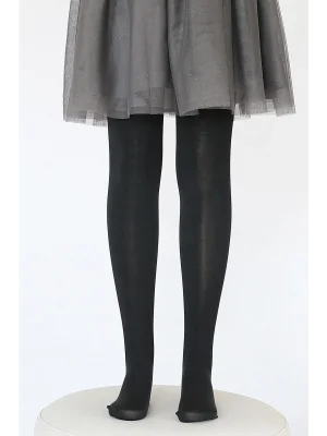 Daymod Çocuk Micro Külotlu Çorap 50 Denye