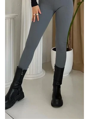 Daymod Womens Micro120 Leggings