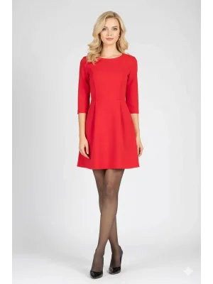 Daymod Womens Sun Shimmer Tights