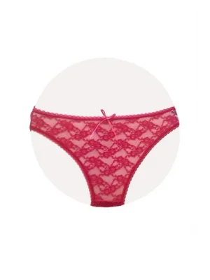 Dorya Dantel Bato 1352