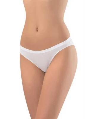 Dorya Düşük Bel Bikini 2324