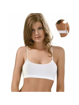 Dorya İp Askı Bustiyer 1080