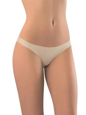 Dorya Micro Laser Bikini 1050