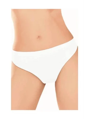 Dorya Micro Lazer Bikini 1051