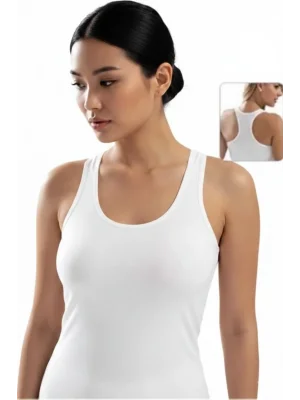 Dorya Modal Sporcu Atlet 1072