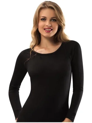 Elite Womens Thermal Camisole 2706