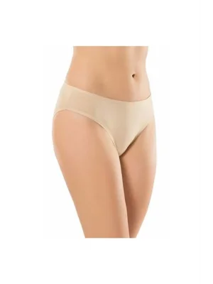 Elite Life Womens Slip 810