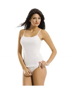 Elite Life Destekli Uzun Atlet 780