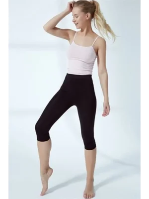 Elite Life Knee High Leggings 403