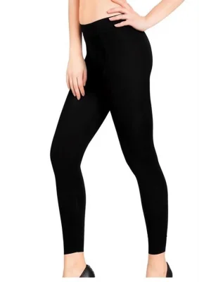 Elite Life Shapewear 410