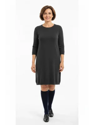 Emre 217 Womens Ankle Socks