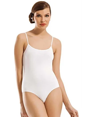 Erdem Womens Thin Strap Smart Bady 2403