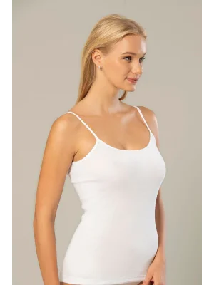 Erdem Bayan İp Askı Ribana Atlet