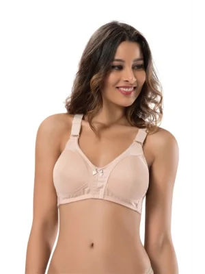 Erdem Womens Bra 2439