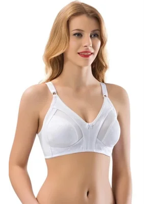 Erdem Womens Shaping Bra 2421