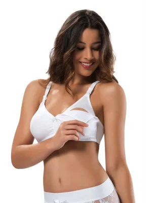 Erdem Nursing Bra 2472