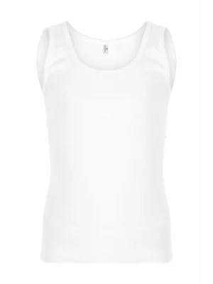 Erdem Boys childrens vest 3050