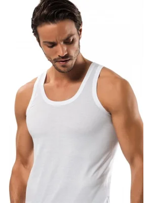 Erdem Gold Erkek Atlet Modal 1550