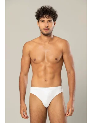 Erdem Gold Erkek Slip