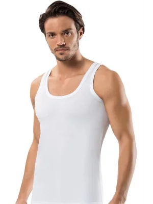 Erdem Penye Erkek Atlet 1100