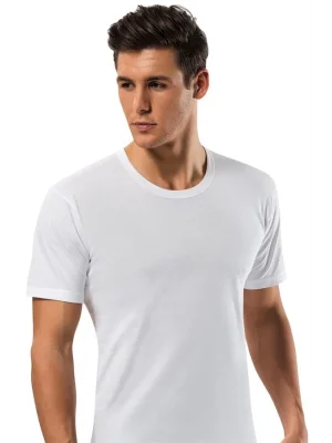 Erdem Penye Erkek Bisiklet 1150