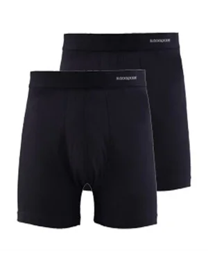 Mens 2-Piece Boxer 9626
