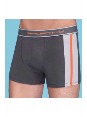 Erkek Modal Boxer 1080