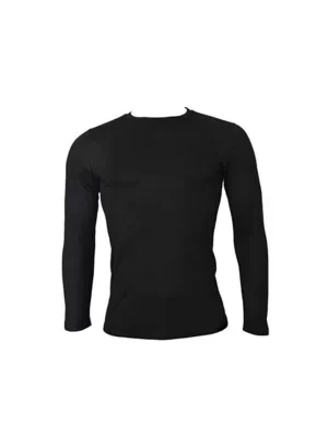 MENS THERMAL BODY