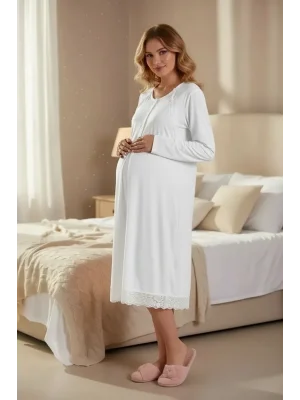 Estiva Micro Viscon Gecelik 17386