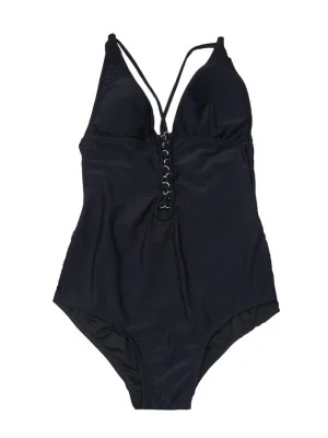 Estiva Mila Artemis Siyah Mayo 2535