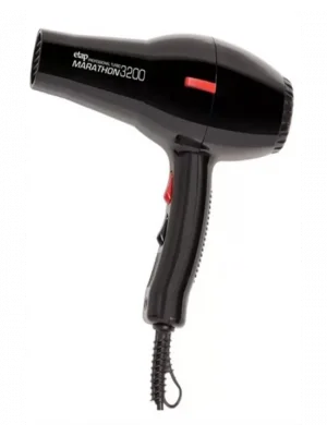 Etap 3200 Marathon Profesyonel Kuaför Fön Makinesi