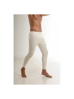 Güvenç Yün Erkek Alt L