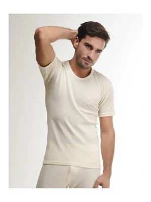 Güvenç Yün Kısakol Fanila M