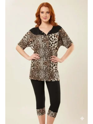 HMD BAYAN BASKILI TAYT TAKIM 60013