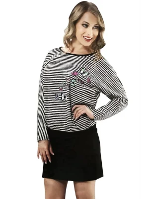 HMD Kadın Elbise 70051