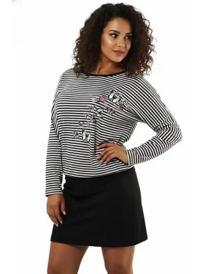 HMD Womens Dress 70051