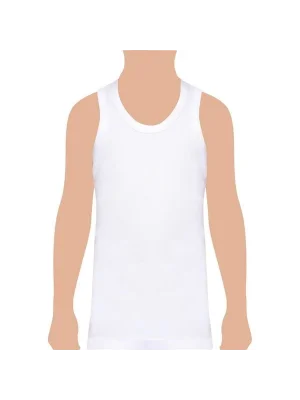 Işıl Boy Child Athlete L-3