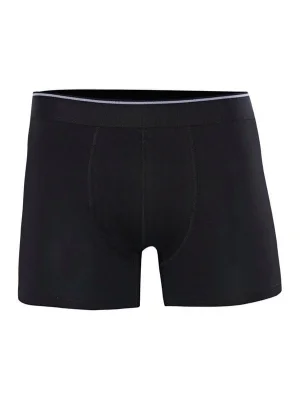 Işıl Erkek Likralı Boxer