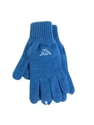 Kappa Gloves 301GWP0