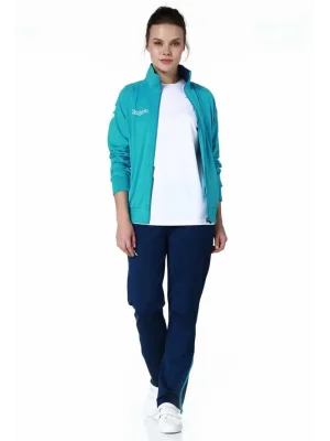 Kappa Eşofman Takımı Hestia