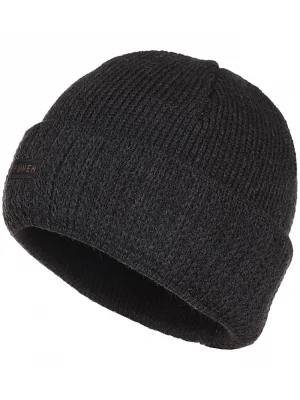 Kışlık Balıkcı Bere