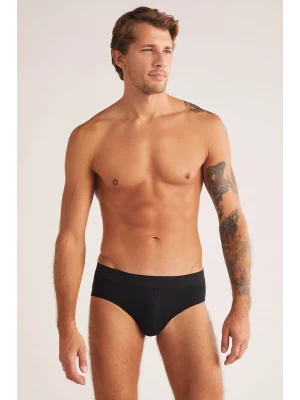 Kom Ariel Slip (2 Li)