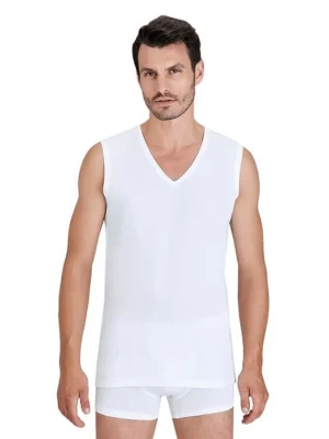 Kom Barry 2 Li Atlet