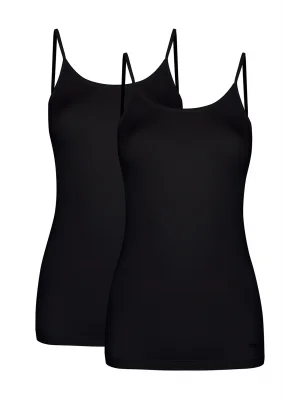 kom basic 2 li top atlet