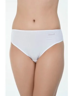 Kom Basic Slip Single